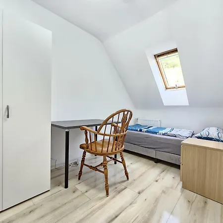 Wohnreich Blaustein Mitte -3A- 4Er Wg Mit Eigenem Bad Apartment Exterior photo